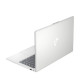 Laptop HP 14-ep0220TU B73VWPA (i3-1315U/ Ram 8GB/ SSD 512GB/ Windows 11 Home/ 1Y/ Bạc)