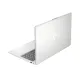 product-tab-4