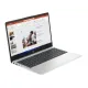 product-tab-2