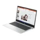 product-tab-3
