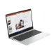 product-tab-2