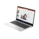 product-tab-3