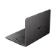 product-tab-4