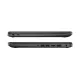 product-tab-5