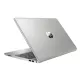 product-tab-2