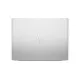 product-tab-4