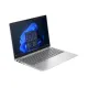 product-tab-2