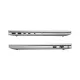 product-tab-6