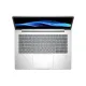 product-tab-4