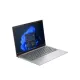 product-tab-2