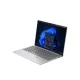 product-tab-3