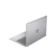 product-tab-4