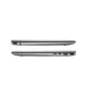 product-tab-5
