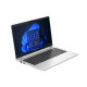 Laptop HP EliteBook 640 G10 BH3E2PT (i5-1335U/ Ram 8GB/ SSD 512GB/ Windows 11 Home/ 1Y/ Bạc)