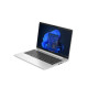 Laptop HP EliteBook 640 G10 BH3E2PT (i5-1335U/ Ram 8GB/ SSD 512GB/ Windows 11 Home/ 1Y/ Bạc)