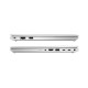 Laptop HP EliteBook 640 G10 BH3E2PT (i5-1335U/ Ram 8GB/ SSD 512GB/ Windows 11 Home/ 1Y/ Bạc)
