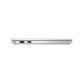 Laptop HP EliteBook 640 G10 BH3E2PT (i5-1335U/ Ram 8GB/ SSD 512GB/ Windows 11 Home/ 1Y/ Bạc)