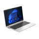 Laptop HP EliteBook 640 G10 BH3E3PT (i5-1335U/ Ram 16GB/ SSD 512GB/ Windows 11 Home/ 1Y/ Bạc)