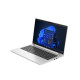 Laptop HP EliteBook 640 G10 BH3E3PT (i5-1335U/ Ram 16GB/ SSD 512GB/ Windows 11 Home/ 1Y/ Bạc)