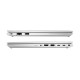 Laptop HP EliteBook 640 G10 BH3E3PT (i5-1335U/ Ram 16GB/ SSD 512GB/ Windows 11 Home/ 1Y/ Bạc)