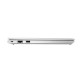 Laptop HP EliteBook 640 G10 BH3E3PT (i5-1335U/ Ram 16GB/ SSD 512GB/ Windows 11 Home/ 1Y/ Bạc)