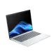 product-tab-2