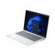 product-tab-3
