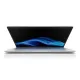 product-tab-4