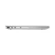 product-tab-7