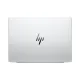 product-tab-4
