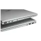 product-tab-5