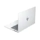 product-tab-7