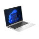 Laptop HP EliteBook 840 G10 875X5PA (I5-1345U/ Ram 16GB/ SSD 512GB/ Touch/ Windows 11 Pro/ 3Y/ Bạc)