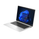 Laptop HP EliteBook 840 G10 875X5PA (I5-1345U/ Ram 16GB/ SSD 512GB/ Touch/ Windows 11 Pro/ 3Y/ Bạc)