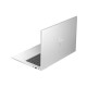Laptop HP EliteBook 840 G10 875X5PA (I5-1345U/ Ram 16GB/ SSD 512GB/ Touch/ Windows 11 Pro/ 3Y/ Bạc)