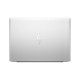 Laptop HP EliteBook 840 G10 875X5PA (I5-1345U/ Ram 16GB/ SSD 512GB/ Touch/ Windows 11 Pro/ 3Y/ Bạc)