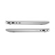 Laptop HP EliteBook 840 G10 875X5PA (I5-1345U/ Ram 16GB/ SSD 512GB/ Touch/ Windows 11 Pro/ 3Y/ Bạc)