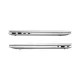 product-tab-5