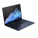 Laptop HP EliteBook Ultra G1i 14 AI B9FE9PT (U7-268V/ Ram 32GB/ SSD 1TB/ Touch/ Windows 11 Pro/ 3Y/ Xanh)