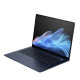 Laptop HP EliteBook Ultra G1i 14 AI B9FE9PT (U7-268V/ Ram 32GB/ SSD 1TB/ Touch/ Windows 11 Pro/ 3Y/ Xanh)