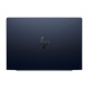 Laptop HP EliteBook Ultra G1i 14 AI B9FE9PT (U7-268V/ Ram 32GB/ SSD 1TB/ Touch/ Windows 11 Pro/ 3Y/ Xanh)