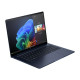 Laptop HP EliteBook Ultra G1i BC4N5AT (Ultra 7-258V/ Ram 32GB/ SSD 1TB/ Touch/ Windows 11 Pro/ 3Y)