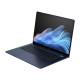 Laptop HP EliteBook Ultra G1i BC4N5AT (Ultra 7-258V/ Ram 32GB/ SSD 1TB/ Touch/ Windows 11 Pro/ 3Y)