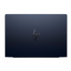 Laptop HP EliteBook Ultra G1i BC4N5AT (Ultra 7-258V/ Ram 32GB/ SSD 1TB/ Touch/ Windows 11 Pro/ 3Y)