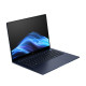 Laptop HP EliteBook Ultra G1q B04XSAT (X1E-78-100/ Ram 16GB/ SSD 512GB/ Touch/ Windows 11 Pro/ 3Y)