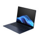 Laptop HP EliteBook Ultra G1q B04XSAT (X1E-78-100/ Ram 16GB/ SSD 512GB/ Touch/ Windows 11 Pro/ 3Y)