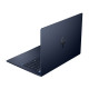Laptop HP EliteBook Ultra G1q B04XSAT (X1E-78-100/ Ram 16GB/ SSD 512GB/ Touch/ Windows 11 Pro/ 3Y)