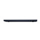 Laptop HP EliteBook Ultra G1q B04XSAT (X1E-78-100/ Ram 16GB/ SSD 512GB/ Touch/ Windows 11 Pro/ 3Y)