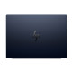 Laptop HP EliteBook Ultra G1q B04XSAT (X1E-78-100/ Ram 16GB/ SSD 512GB/ Touch/ Windows 11 Pro/ 3Y)