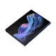 product-tab-3